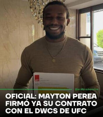 cambio