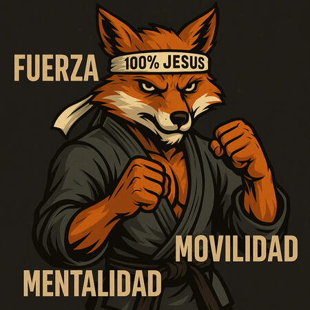 cambio